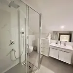 דירה Su Terrace No 3 סייד