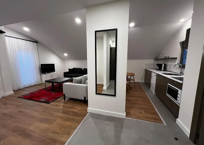 Su Terrace No 3
