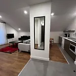 Su Terrace No 3
